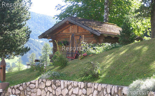 Hotel Ronce 34